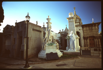 buenos aires-19.jpg